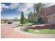 10  Angophora Grove, Greenacre NSW 2190