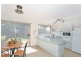 10  Angophora Grove, Greenacre NSW 2190
