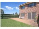 10  Angophora Grove, Greenacre NSW 2190