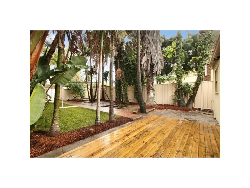 49 Penelope Lucas Lane, Rosehill NSW 2142