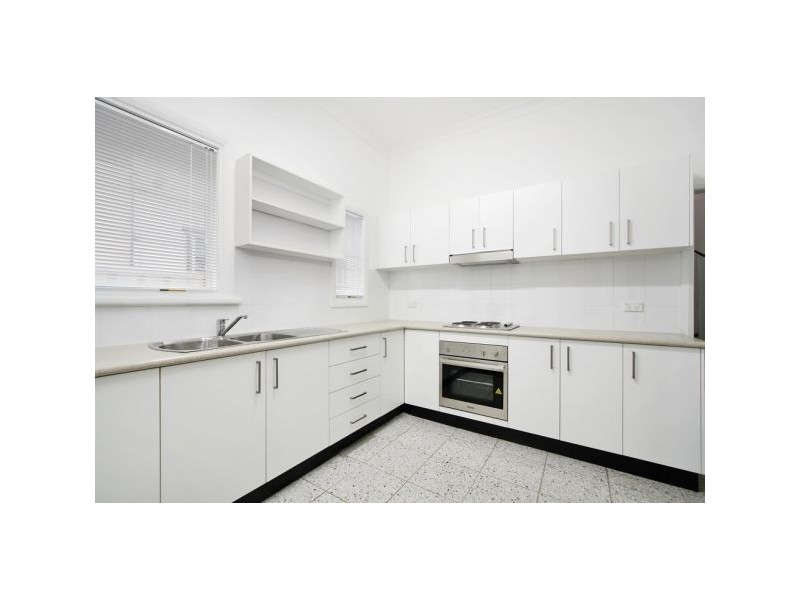 49 Penelope Lucas Lane, Rosehill NSW 2142