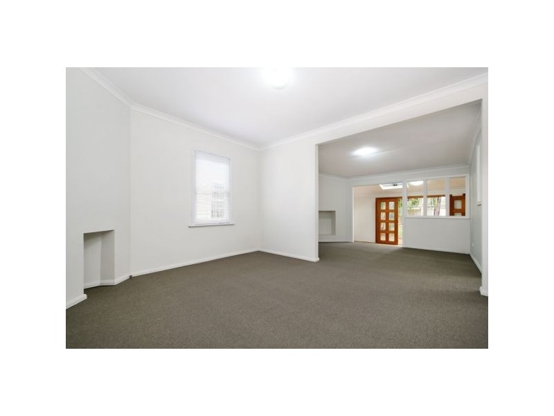 49 Penelope Lucas Lane, Rosehill NSW 2142