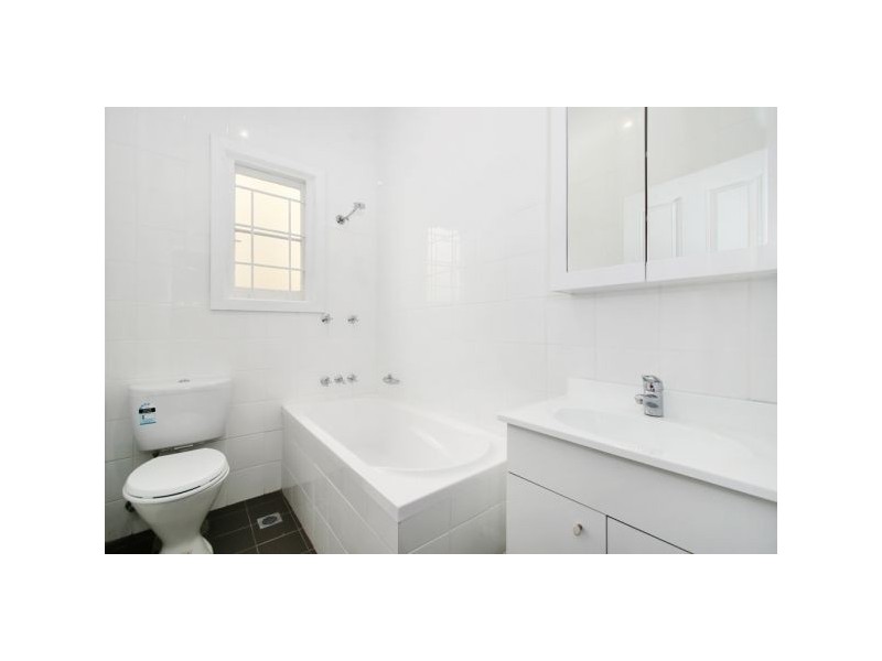 49 Penelope Lucas Lane, Rosehill NSW 2142