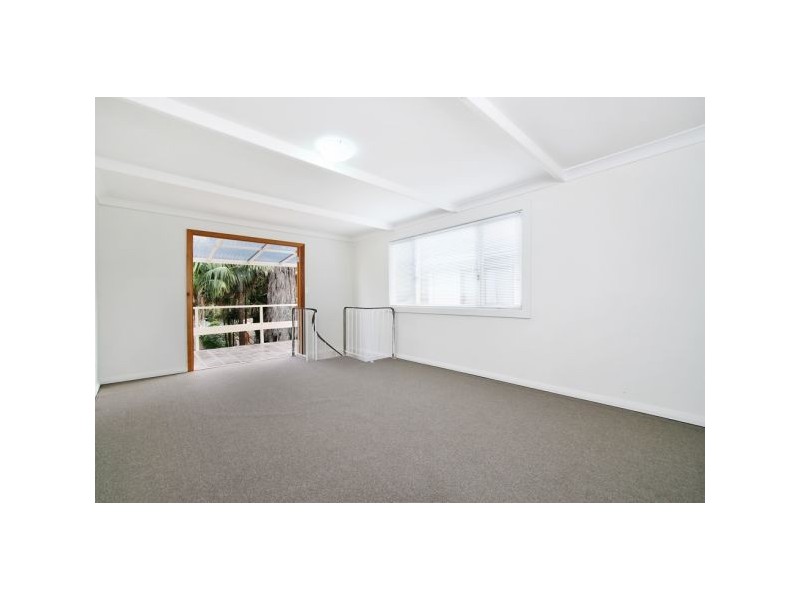 49 Penelope Lucas Lane, Rosehill NSW 2142