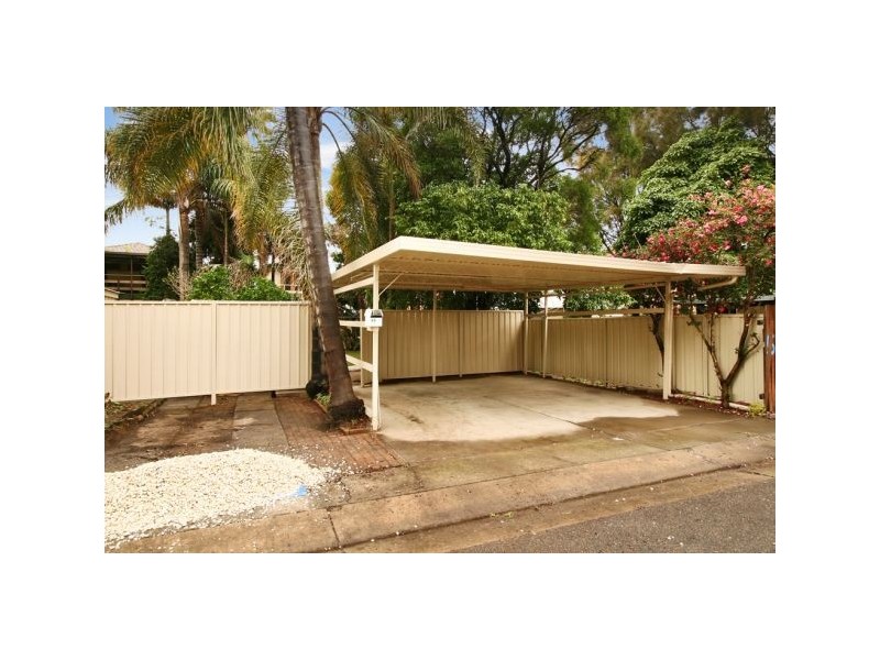 49 Penelope Lucas Lane, Rosehill NSW 2142