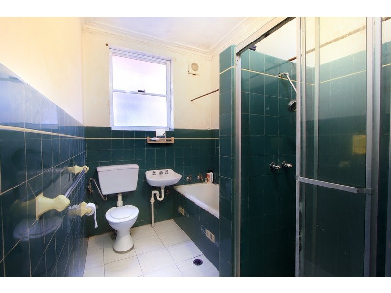 3/470 Liverpool Road, Strathfield South NSW 2136