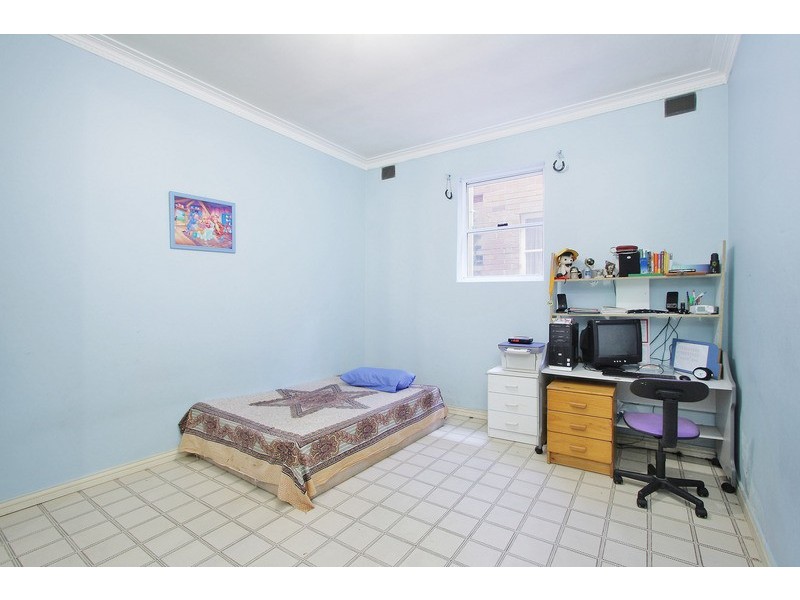 3/470 Liverpool Road, Strathfield South NSW 2136