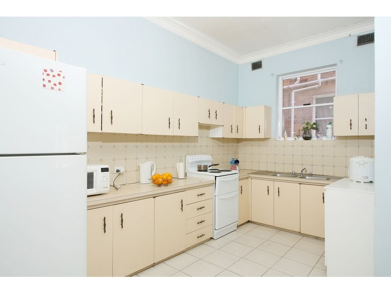 3/470 Liverpool Road, Strathfield South NSW 2136