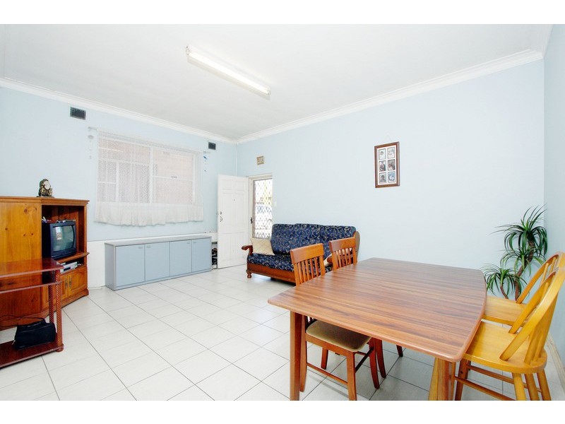 3/470 Liverpool Road, Strathfield South NSW 2136