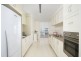 27/2 Juniper Drive, Breakfast Point NSW 2137