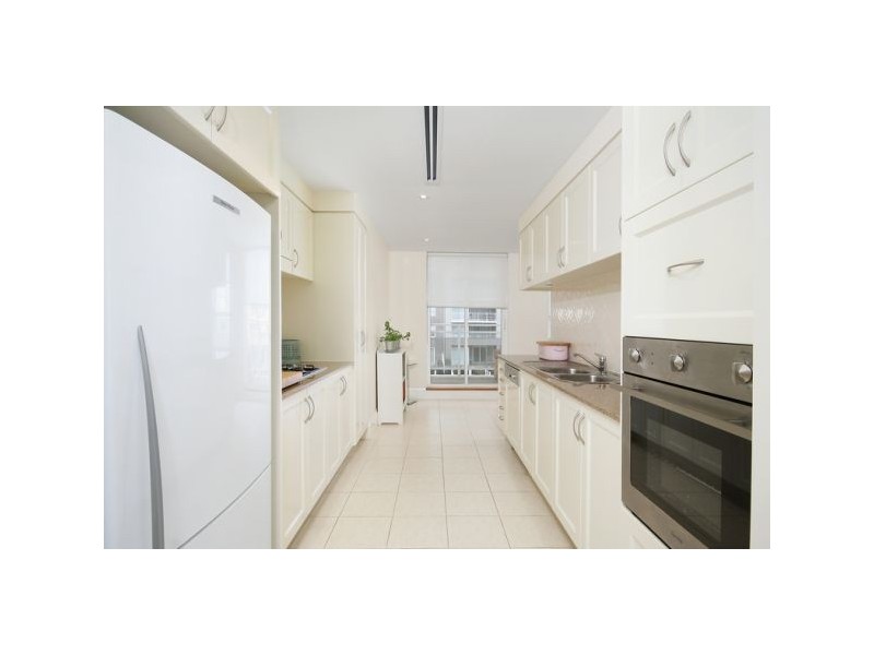 27/2 Juniper Drive, Breakfast Point NSW 2137