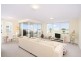 27/2 Juniper Drive, Breakfast Point NSW 2137