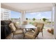 27/2 Juniper Drive, Breakfast Point NSW 2137