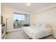 27/2 Juniper Drive, Breakfast Point NSW 2137