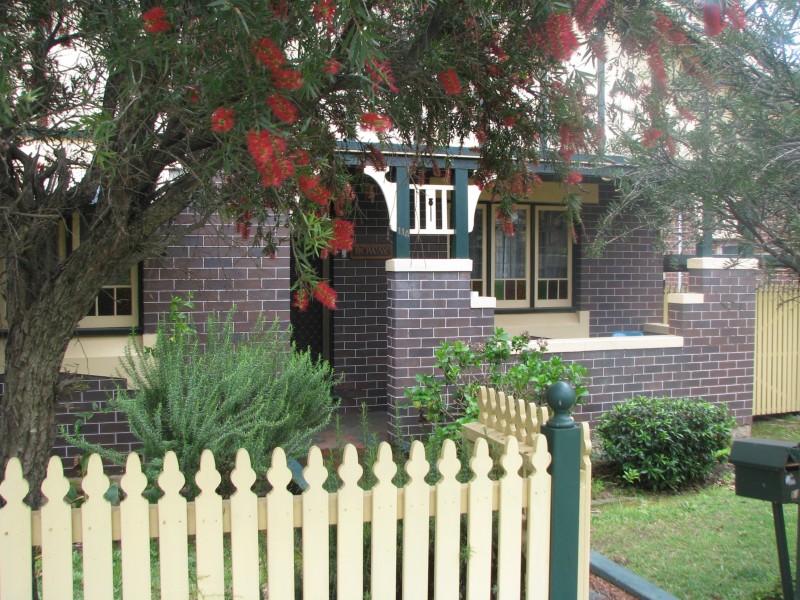 11A Cartwright Avenue, Homebush NSW 2140