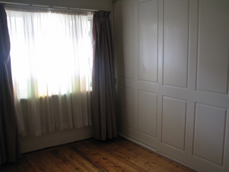 11A Cartwright Avenue, Homebush NSW 2140