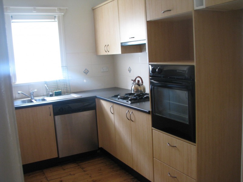 11A Cartwright Avenue, Homebush NSW 2140