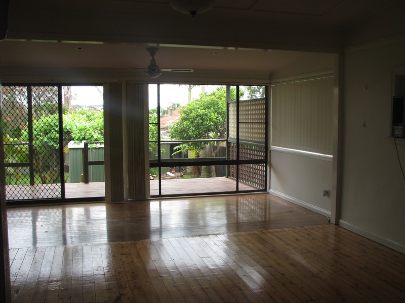 11A Cartwright Avenue, Homebush NSW 2140