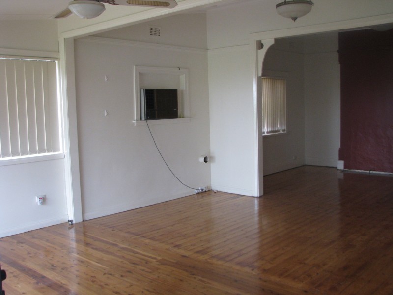 11A Cartwright Avenue, Homebush NSW 2140