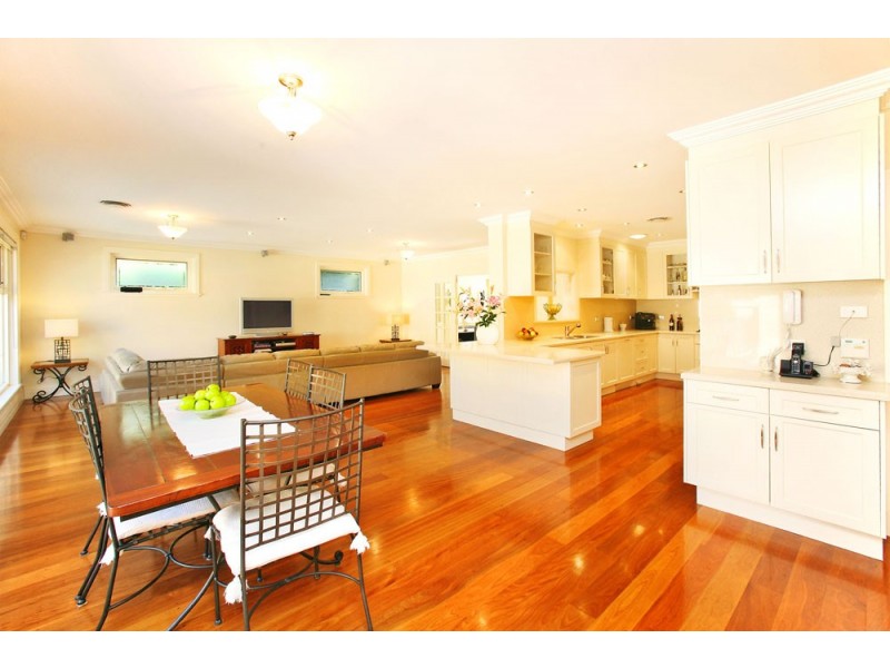 26a Llewellyn Street, Rhodes NSW 2138