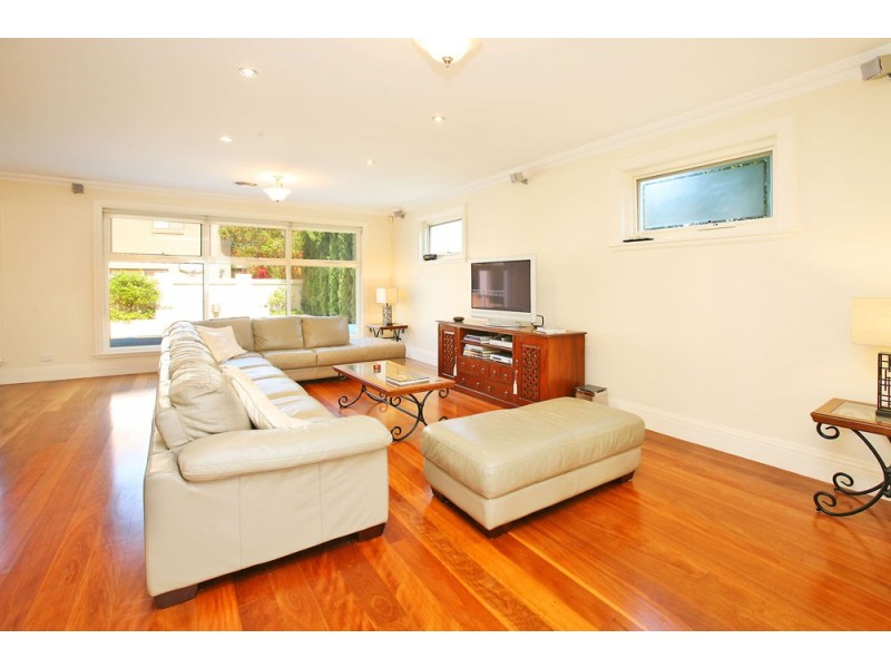 26a Llewellyn Street, Rhodes NSW 2138