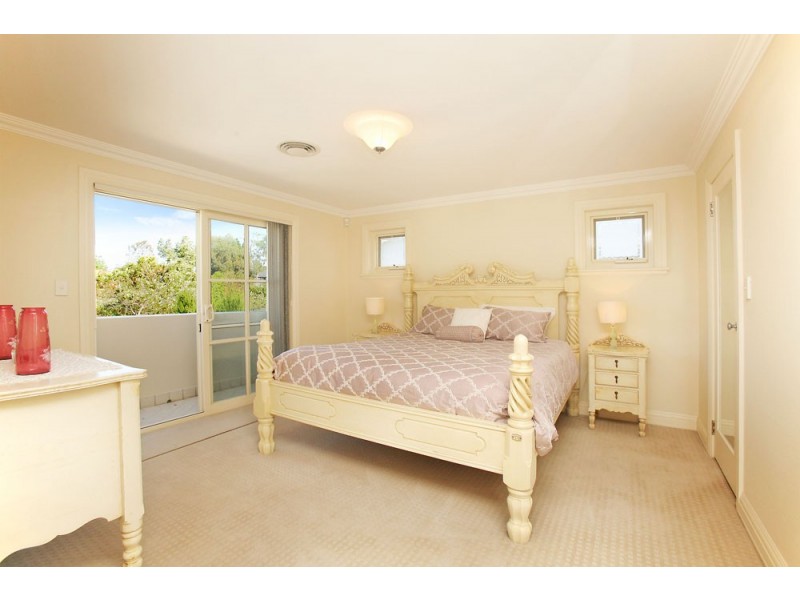 26a Llewellyn Street, Rhodes NSW 2138