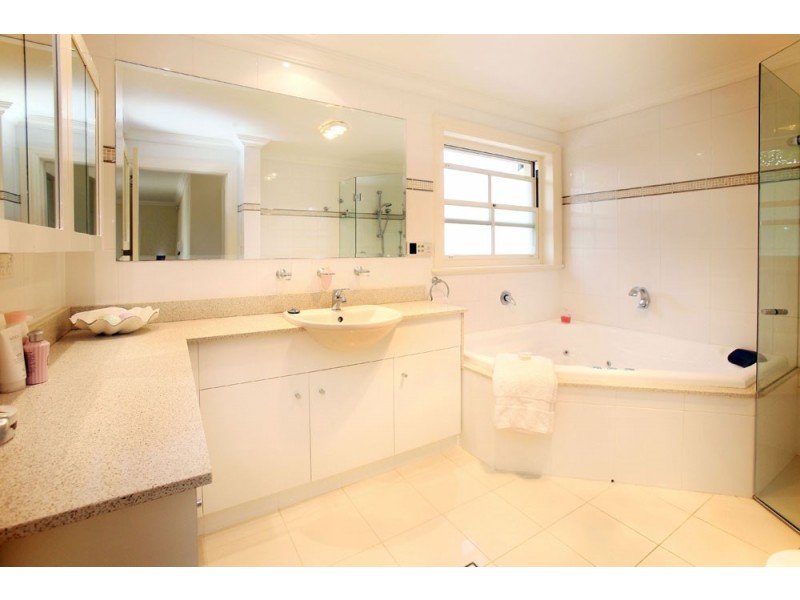 26a Llewellyn Street, Rhodes NSW 2138