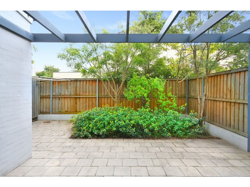 15 Edgewood Crescent, Cabarita NSW 2137