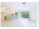 15 Edgewood Crescent, Cabarita NSW 2137