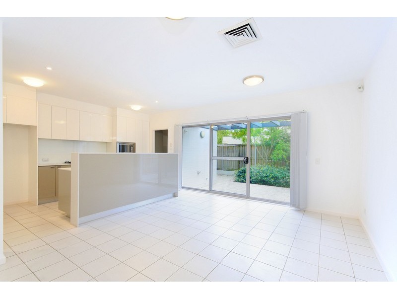 15 Edgewood Crescent, Cabarita NSW 2137