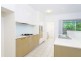 15 Edgewood Crescent, Cabarita NSW 2137