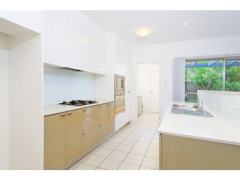 15 Edgewood Crescent, Cabarita NSW 2137