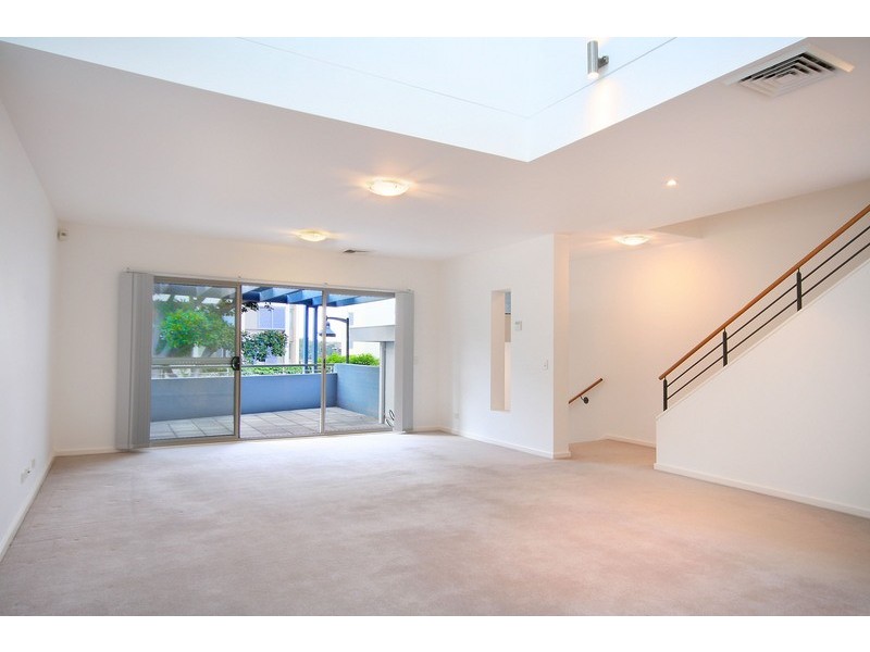 15 Edgewood Crescent, Cabarita NSW 2137