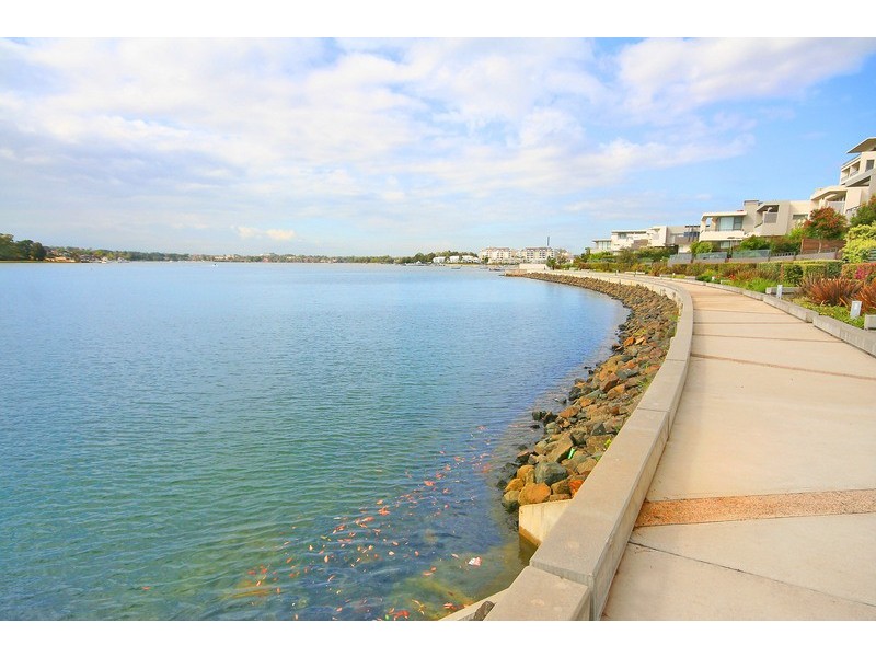 15 Edgewood Crescent, Cabarita NSW 2137