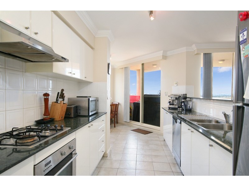 802/8 Wentworth Drive, Liberty Grove NSW 2138