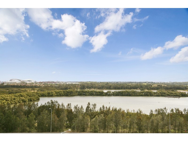 802/8 Wentworth Drive, Liberty Grove NSW 2138