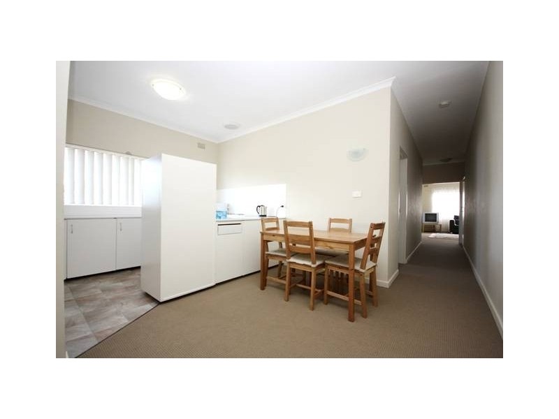 107 Concord Road, Concord NSW 2137