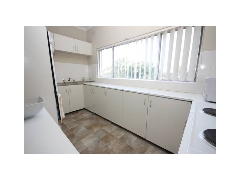 107 Concord Road, Concord NSW 2137