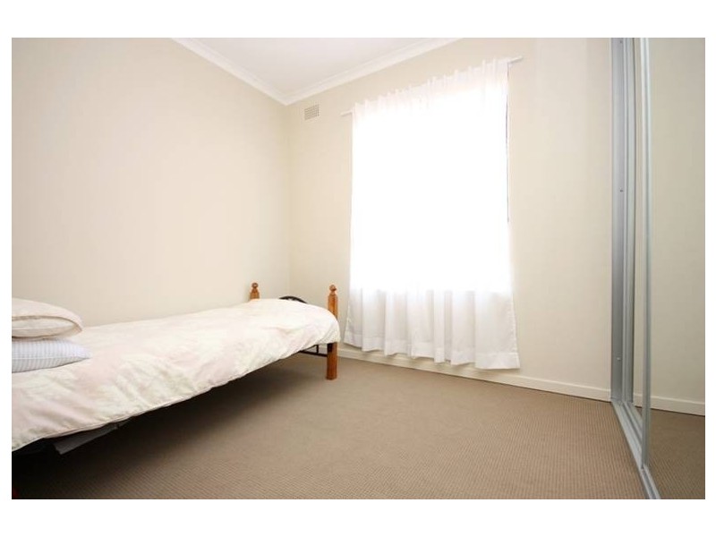 107 Concord Road, Concord NSW 2137
