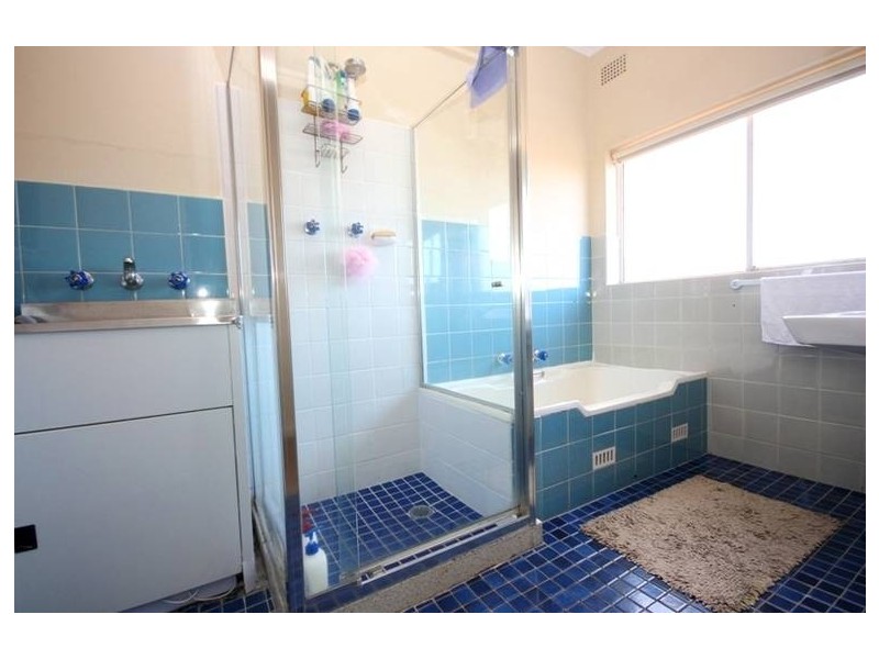 107 Concord Road, Concord NSW 2137