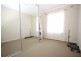107 Concord Road, Concord NSW 2137