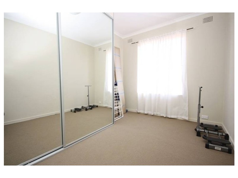 107 Concord Road, Concord NSW 2137