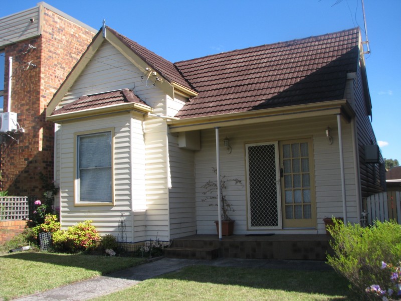 20 Bertram Street, Mortlake NSW 2137