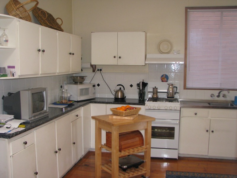 20 Bertram Street, Mortlake NSW 2137