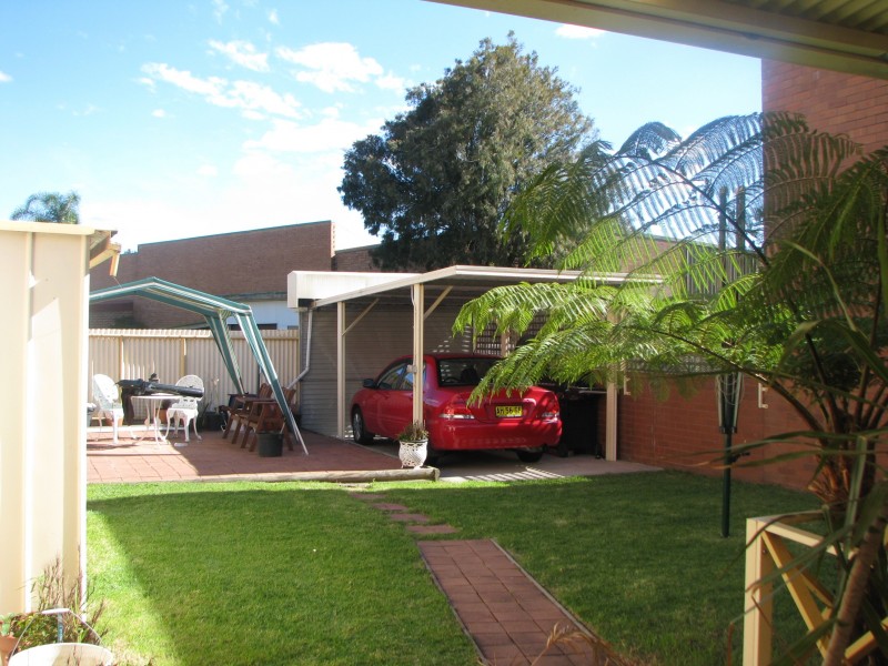 20 Bertram Street, Mortlake NSW 2137