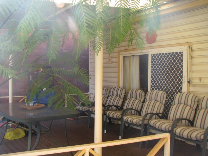 20 Bertram Street, Mortlake NSW 2137