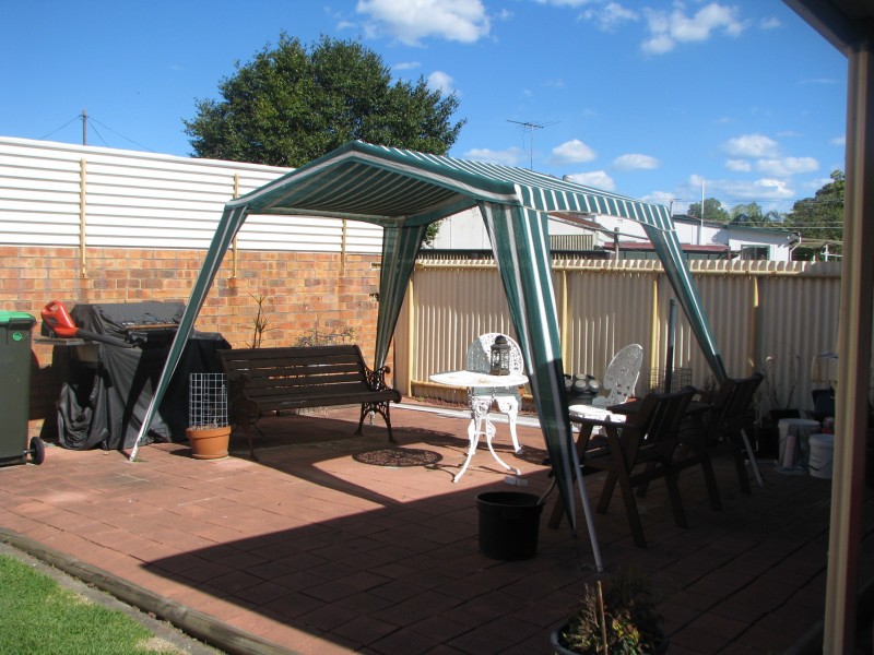 20 Bertram Street, Mortlake NSW 2137