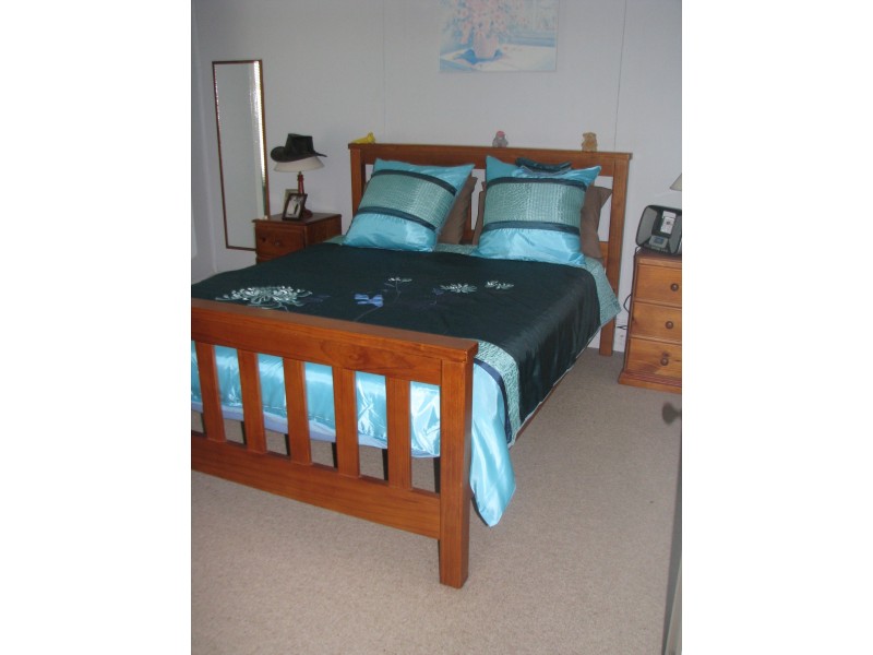 20 Bertram Street, Mortlake NSW 2137