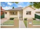 54 Cabarita, Concord NSW 2137