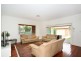 54 Cabarita, Concord NSW 2137